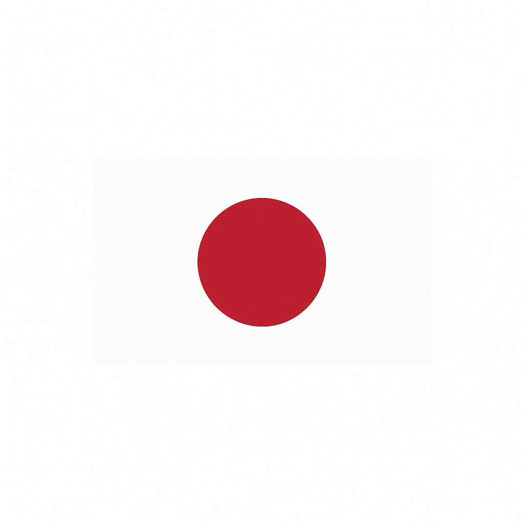 Japanese