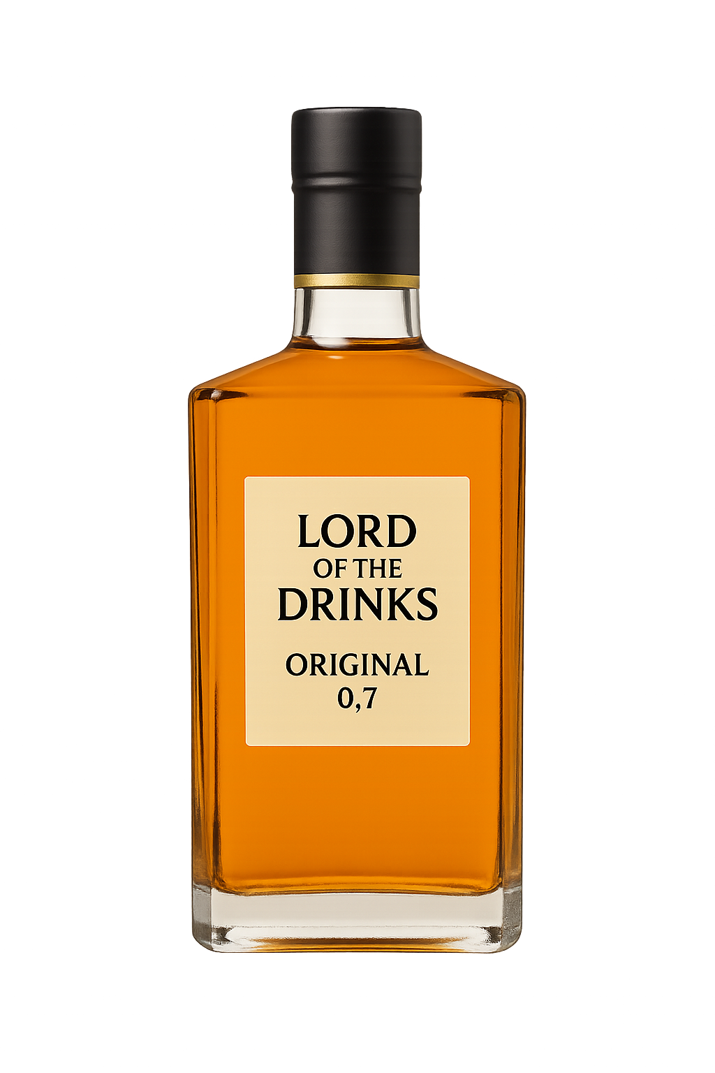 LOD Original 0,7