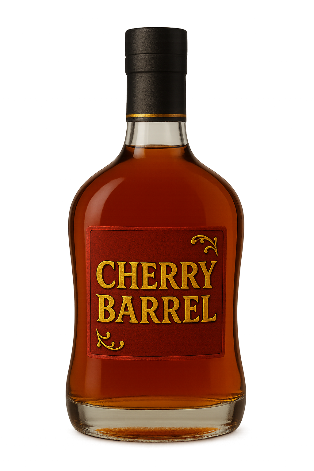 LOD Cherry 0,7l