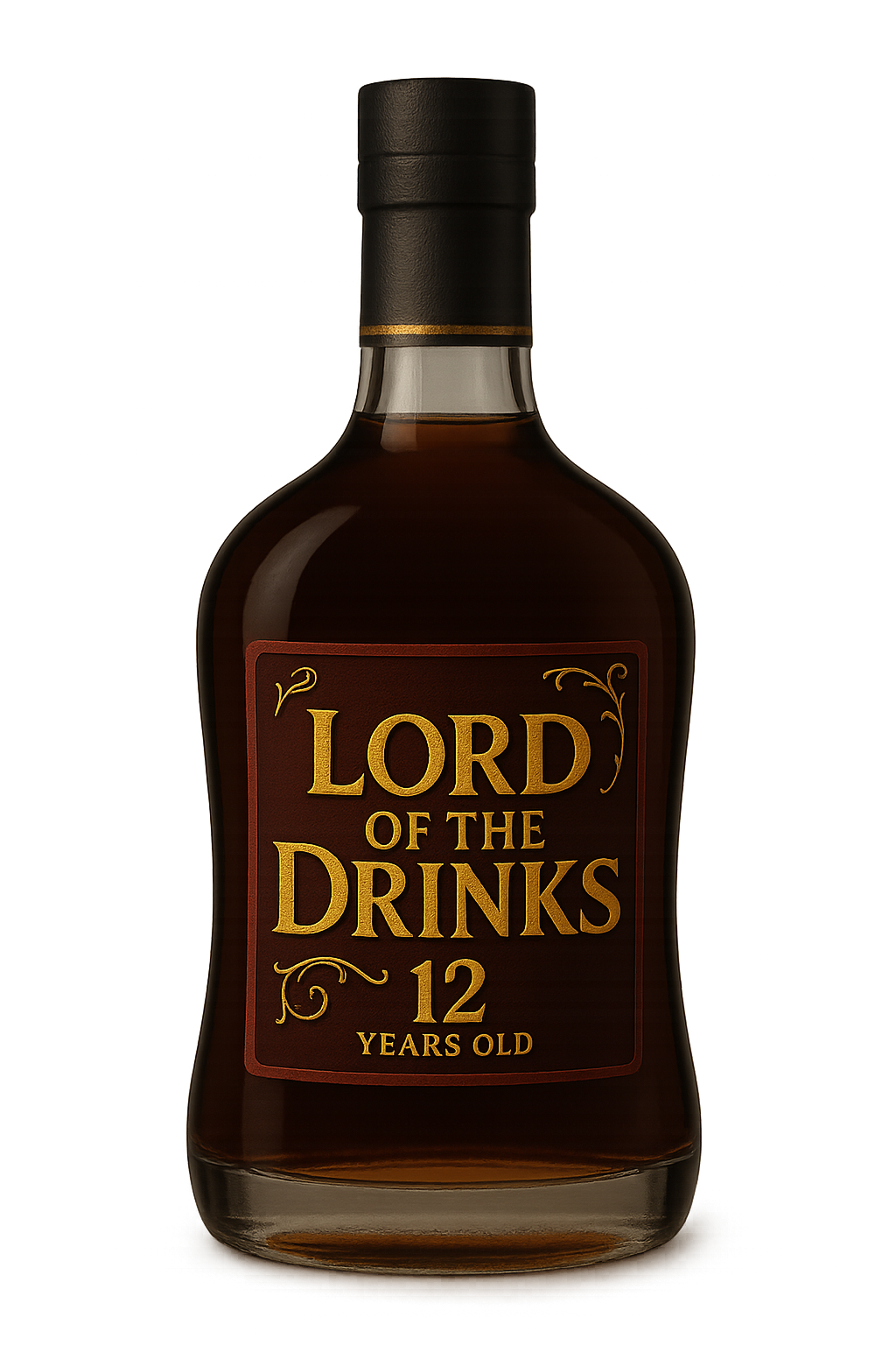 LOD 12yr 0,7L